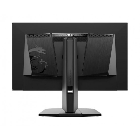 Monitor MSI  MAG 272QP QD-OLED X24