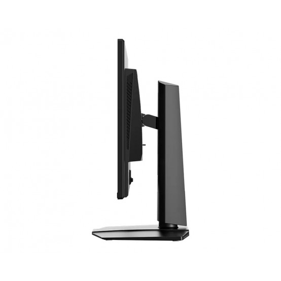 Monitor MSI  MAG 272QP QD-OLED X24