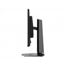 Monitor MSI  MAG 272QP QD-OLED X24