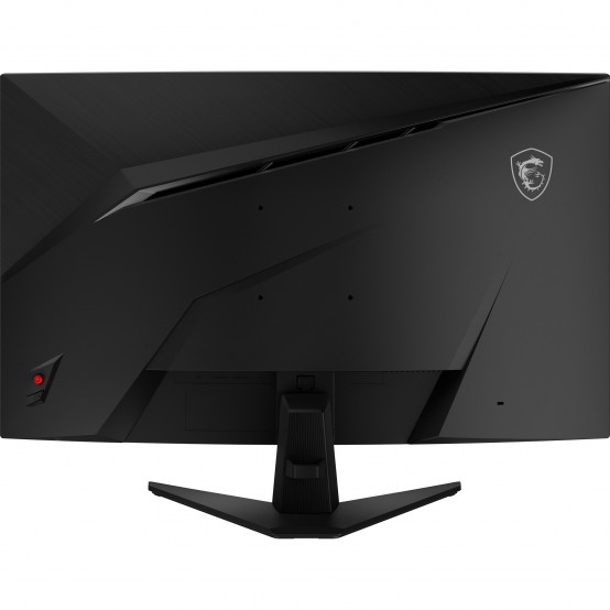 Monitor MSI  MAG 321CQF E18