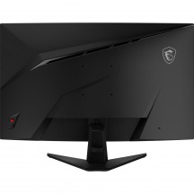 Monitor MSI  MAG 321CQF E18