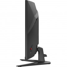 Monitor MSI  MAG 321CQF E18