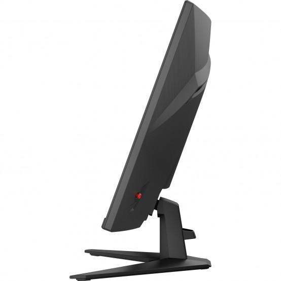 Monitor MSI  MAG 321CQF E18