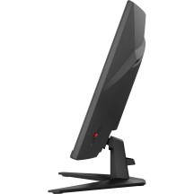Monitor MSI  MAG 321CQF E18