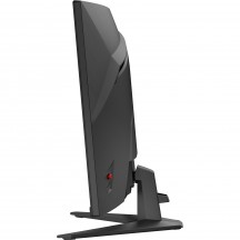 Monitor MSI  MAG 321CQF E18
