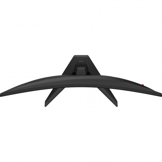 Monitor MSI  MAG 321CQF E18