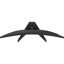 Monitor MSI  MAG 321CQF E18