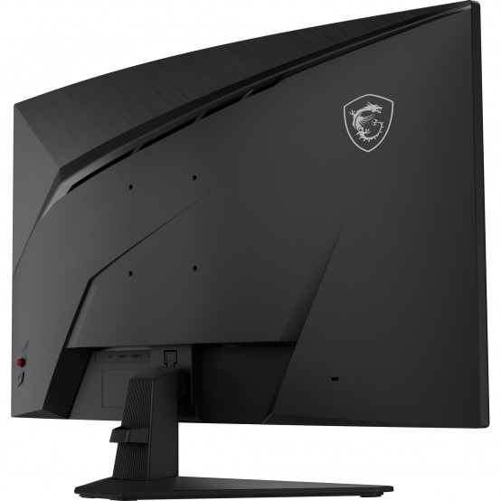 Monitor MSI  MAG 321CQF E18