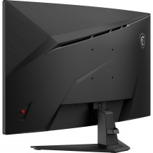 Monitor MSI  MAG 321CQF E18