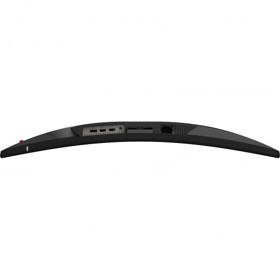 Monitor MSI  MAG 321CQF E18