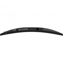 Monitor MSI  MAG 321CQF E18
