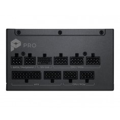 Sursa MSI  PRO A1000PL PCIE5 2