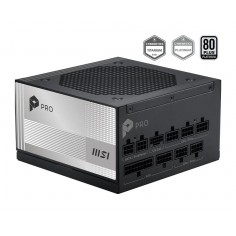 Sursa MSI  PRO A850PL PCIE5