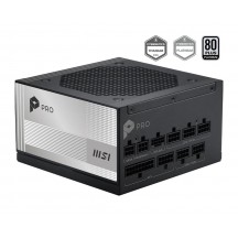 Sursa MSI  PRO A850PL PCIE5