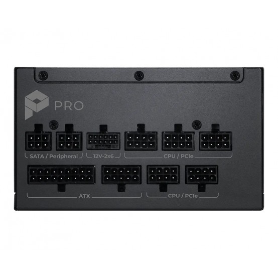 Sursa MSI  PRO A850PL PCIE5