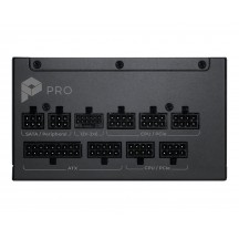 Sursa MSI  PRO A850PL PCIE5