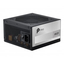 Sursa MSI  PRO A850PL PCIE5