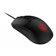 Mouse MSI  FORGE GM100