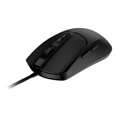 Mouse MSI  FORGE GM100 2