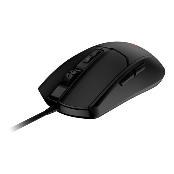 Mouse MSI  FORGE GM100