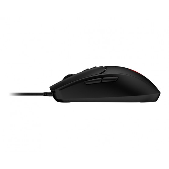 Mouse MSI  FORGE GM100