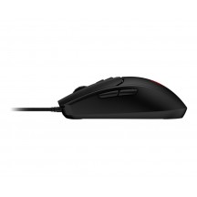 Mouse MSI  FORGE GM100