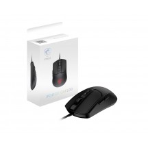 Mouse MSI  FORGE GM100