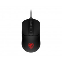 Mouse MSI  FORGE GM100