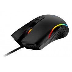 Mouse MSI  FORGE GM300 2