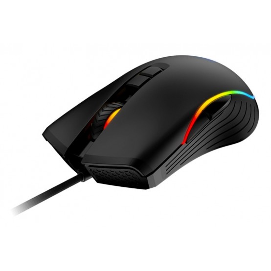 Mouse MSI  FORGE GM300
