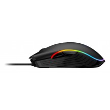 Mouse MSI  FORGE GM300