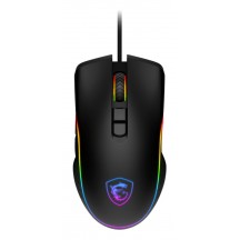 Mouse MSI  FORGE GM300
