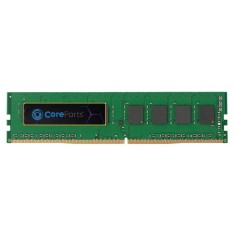 Memorie CoreParts  MMG3877/32GB