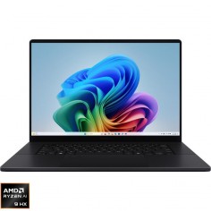 Laptop ASUS ProArt P16 H7606WM-SR121X