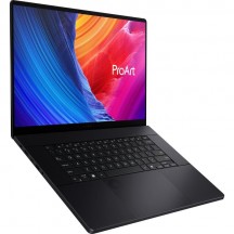 Laptop ASUS ProArt P16 H7606WM-SR121X