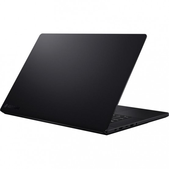 Laptop ASUS ProArt P16 H7606WM-SR121X