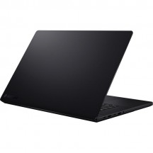 Laptop ASUS ProArt P16 H7606WM-SR121X