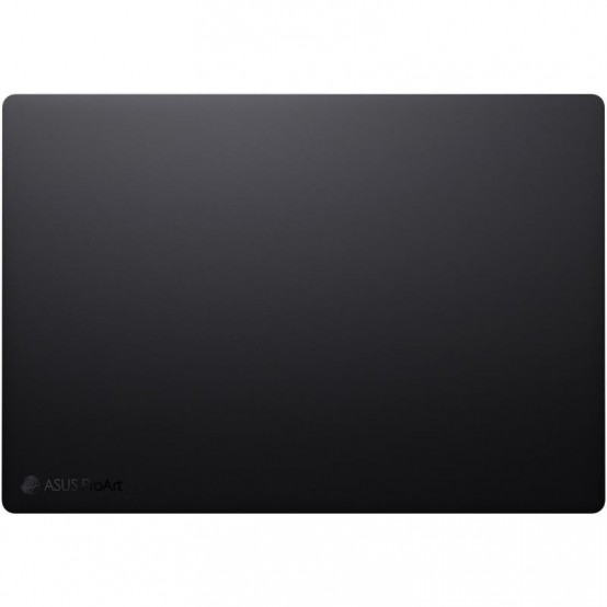 Laptop ASUS ProArt P16 H7606WM-SR121X