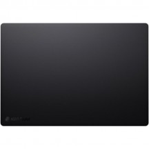 Laptop ASUS ProArt P16 H7606WM-SR121X