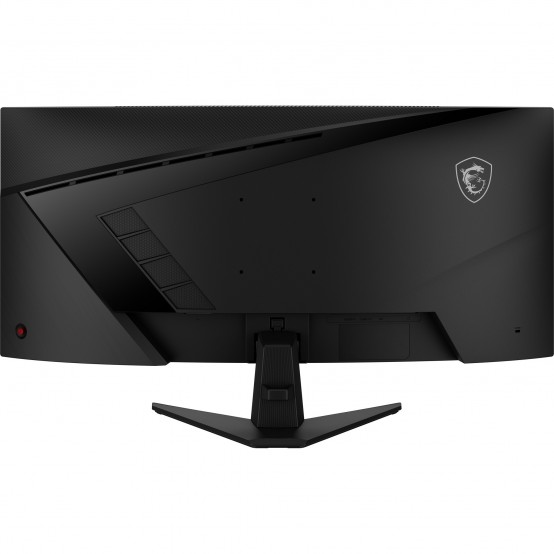 Monitor MSI  MAG 346CQ