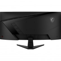 Monitor MSI  MAG 346CQ