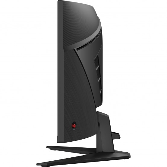 Monitor MSI  MAG 346CQ