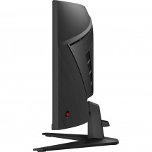 Monitor MSI  MAG 346CQ