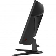 Monitor MSI  MAG 346CQ