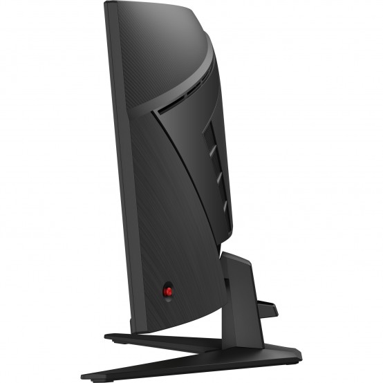 Monitor MSI  MAG 346CQ