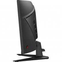 Monitor MSI  MAG 346CQ