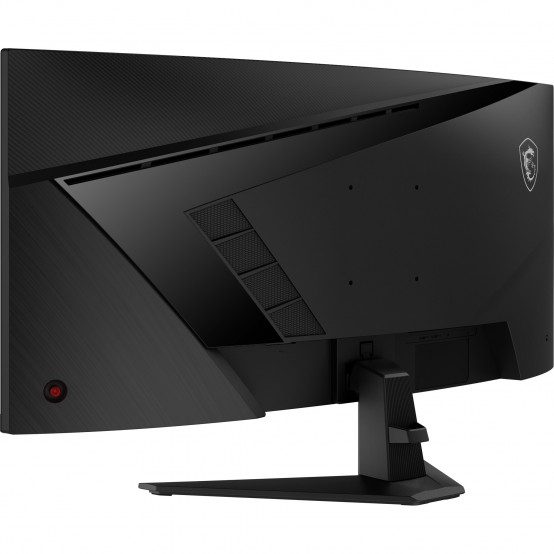 Monitor MSI  MAG 346CQ