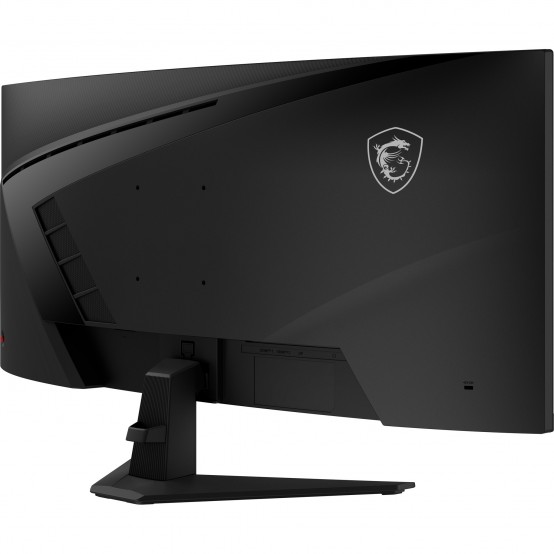 Monitor MSI  MAG 346CQ