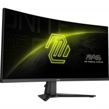 Monitor MSI  MAG 346CQ