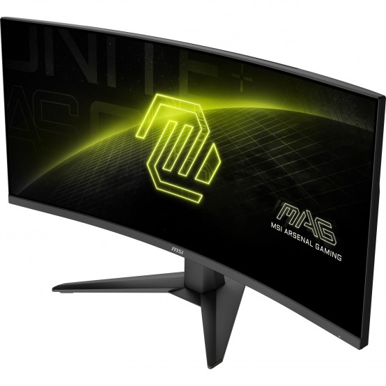 Monitor MSI  MAG 346CQ